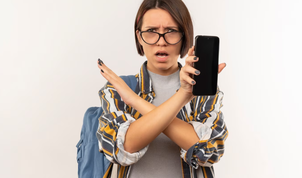 В ульяновской психиатрической больнице отключили все телефоны