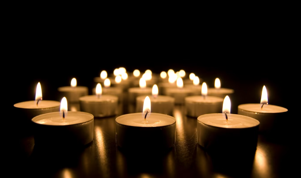 В Ульяновске почтят память погибших детей Донбасса