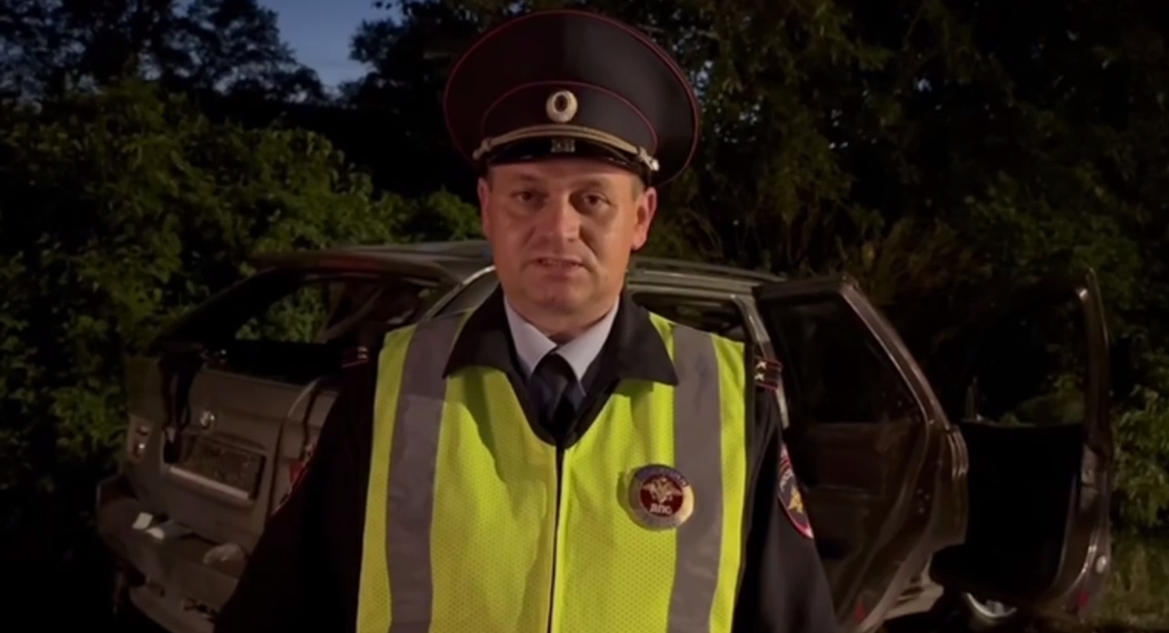 Появились подробности смертельного ДТП с BMW X5 на улице Локомотивной в Ульяновске