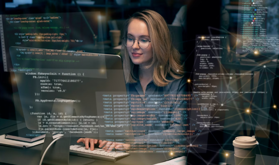 В Ульяновске пройдёт юбилейная IT-конференция «Стачка»