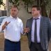 В Ульяновске благоустроят территорию у заволжского парка «Прибрежный»