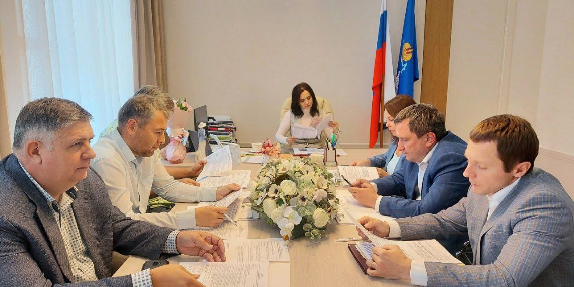 Два предприятия Ульяновской области получат льготные займы на 26 млн рублей