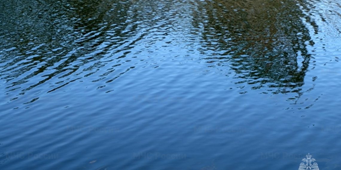 37-летний мужчина утонул в районе пляжа Олимп в Димитровграде