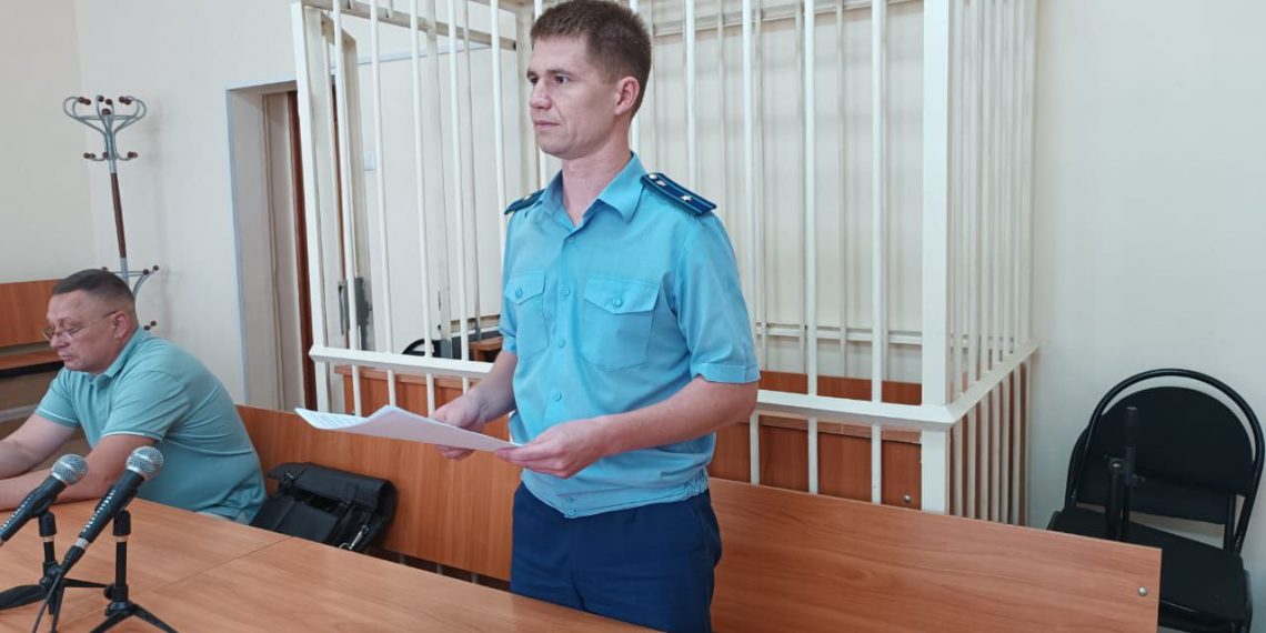 Димитровградец облил бензином и поджёг свою знакомую