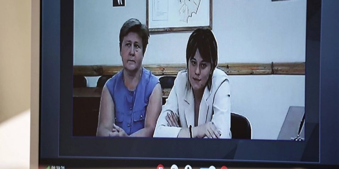 Ульяновской спортсменке из сборной России помогут с приобретением протеза