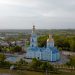 Симбирская епархия прокомментировала инцидент с надругательством над священной книгой мусульман в Ульяновске