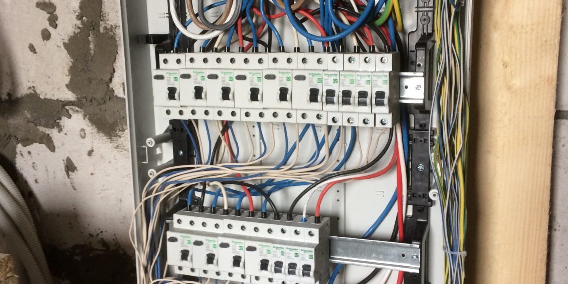 Сотрудник центра народной культуры пострадал на рабочем месте