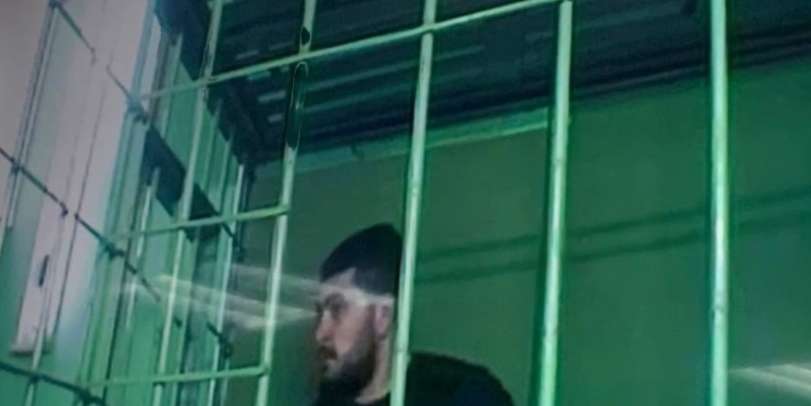 Производителя смертоносного «Мистера Сидра» суд в Ульяновске оставил в СИЗО до ноября