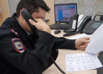 Ульяновец залез через окно к знакомому и трижды ударил его ножом