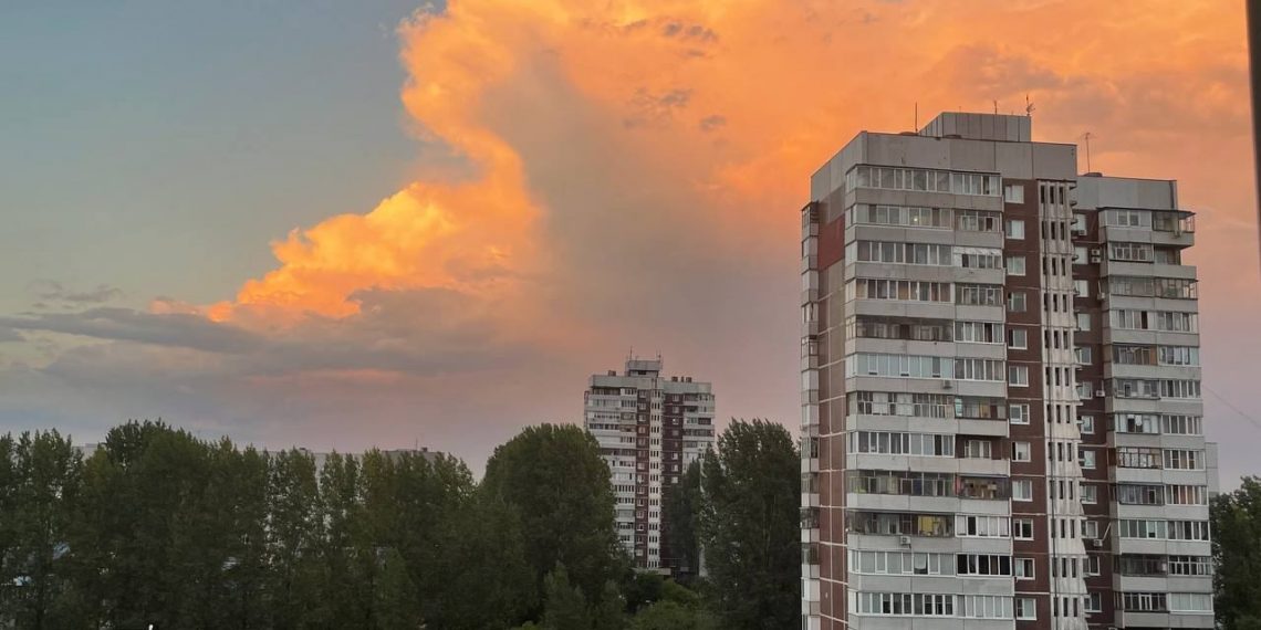 Управляющие компании Ульяновска лишат лицензии