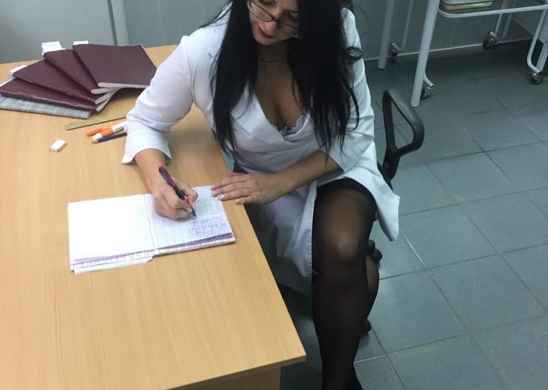 Обучение в медвузах России сильно подорожало