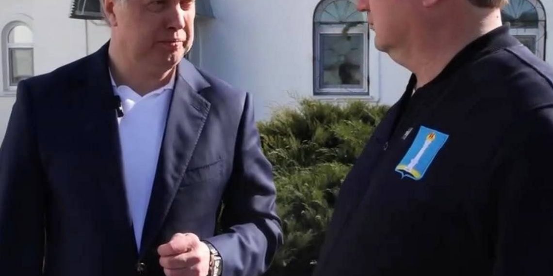 Пока ульяновские депутаты меняли закон, изменились условия