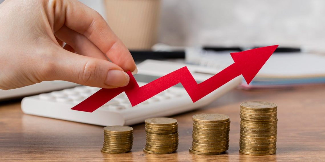 В Ульяновске подорожают глазированные сырки