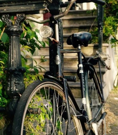 Ульяновские полицейские задержали рецидивиста