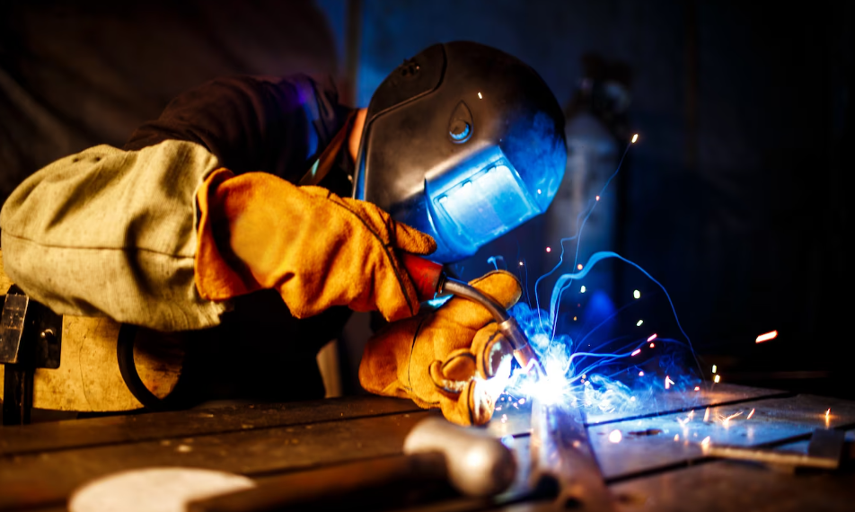 Обнародованы самые денежные вакансии Ульяновска на 1 августа 2023 года