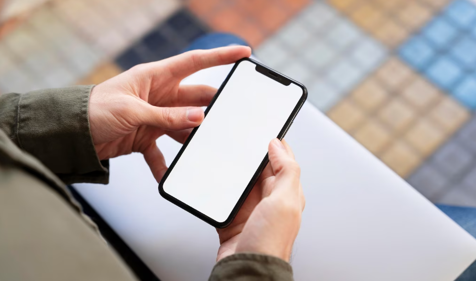 Ульяновское УФАС оштрафовало «Альфа-Банк» за навязывание рекламы клиенту