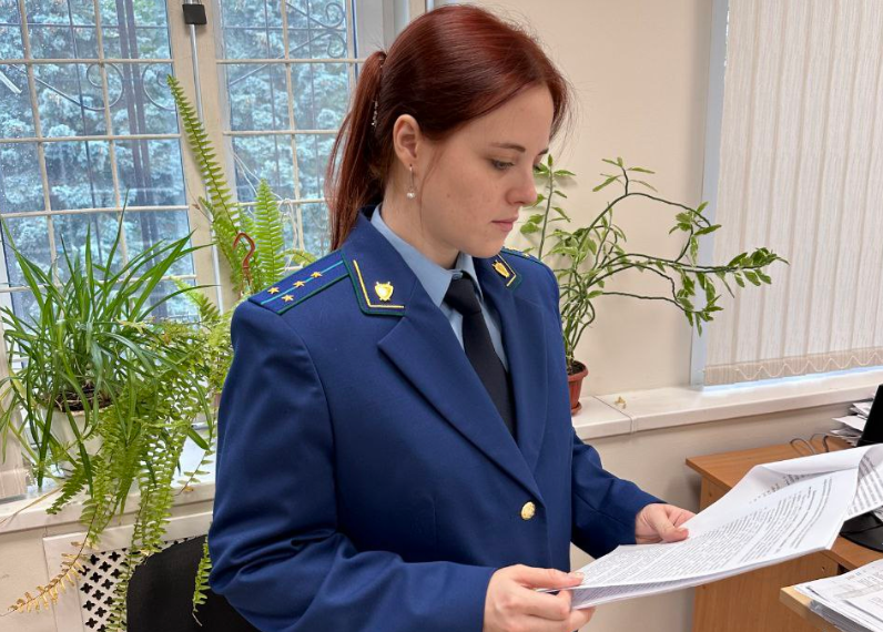 12 членов ульяновской ОПГ украли 90,5 млн рублей у доверчивых граждан