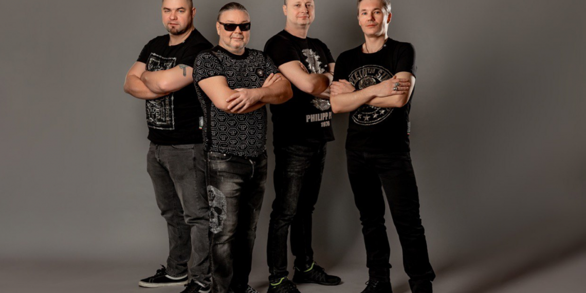 «На-На» не будет – в День Воздушного флота в Ульяновске выступят «Рок-острова»