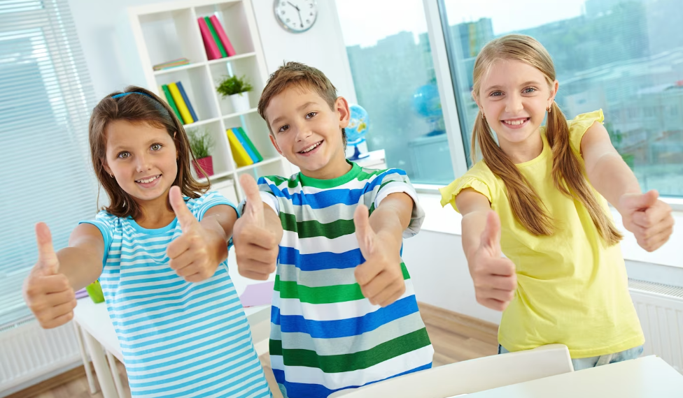 Ульяновские школьники в этом учебном году уйдут на каникулы пять раз, не считая летних