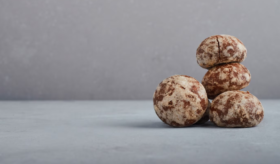 Жительница Ульяновска пыталась передать в колонию пропитанные метадоном пряники