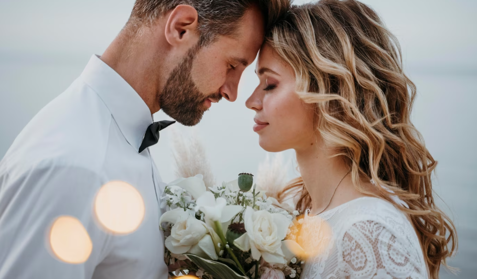 На зеркальную дату 23.08.23 ульяновские молодожёны подали 71 заявление