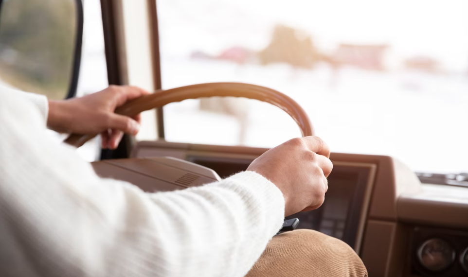 Обнародованы лучшие вакансии Ульяновска на 24 августа 2023 года