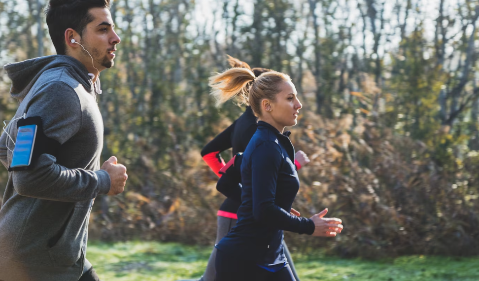 16 сентября Ульяновск присоединится к «Кроссу нации»