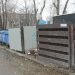 Девять бесхозных контейнерных площадок для мусора берёт на баланс мэрия Ульяновска