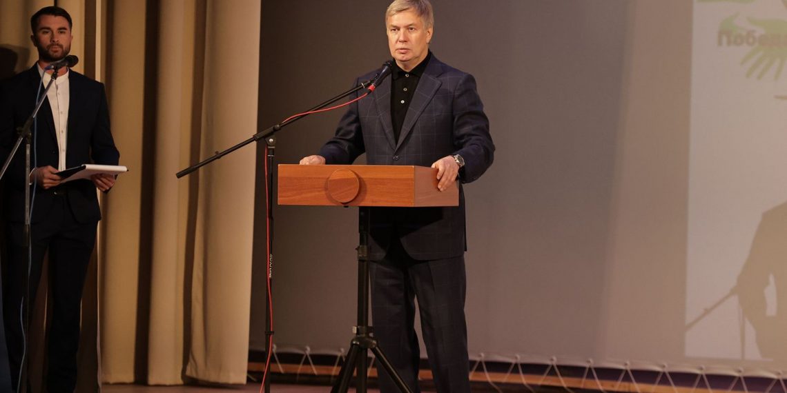 В пяти школах Барышского района Ульяновской области откроют психолого-педагогические классы