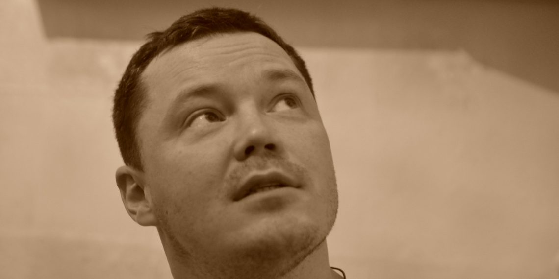 Основатель Улпрессы Дмитрий Ежов может стать Почётным гражданином Ульяновска посмертно