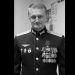 Бывший командир ульяновской 31-й бригады ВДВ Андрей Кондрашкин погиб на СВО