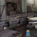 Ульяновские полицейские изъяли 139 тысяч бутылок «палёного» алкоголя в подпольном цеху