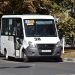 20 новых автобусов выпустят на маршруты Ульяновска
