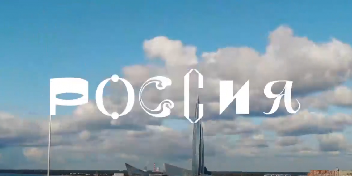 Ульяновск продемонстрирует на ВДНХ ветряк и кабину транспортника Ил-76