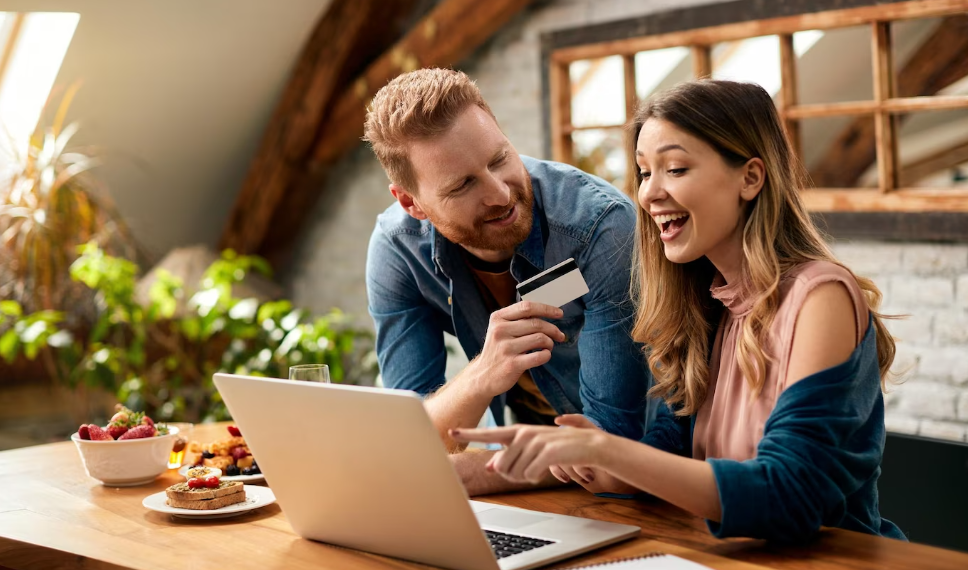 Треть жителей Ульяновска собираются запретить себе брать кредиты