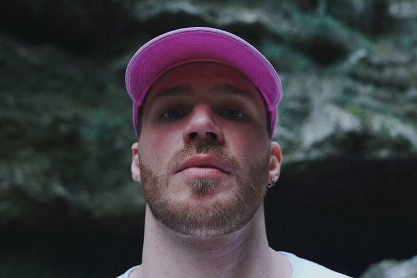 «Самоцветы» с Пресняковой и Олег Майами станут хэдлайнерами Дня города в Ульяновске