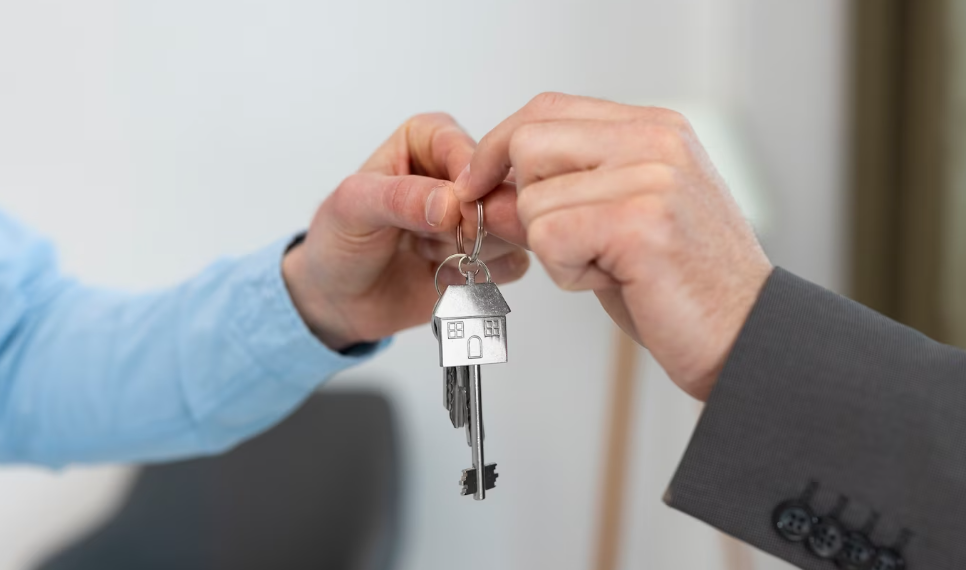 Ульяновская коммерческая фирма сорвала контракт на предоставление квартир для детей-сирот