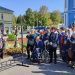 На конкурс колокольного искусства в Ульяновск приехал восьмилетний звонарь