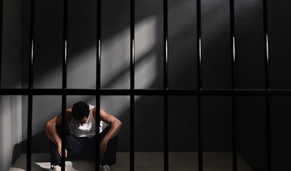 В Ульяновске отправили за решётку пару наркосбытчиков