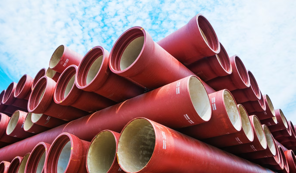 Ульяновская фирма сорвала контракт с водоканалом