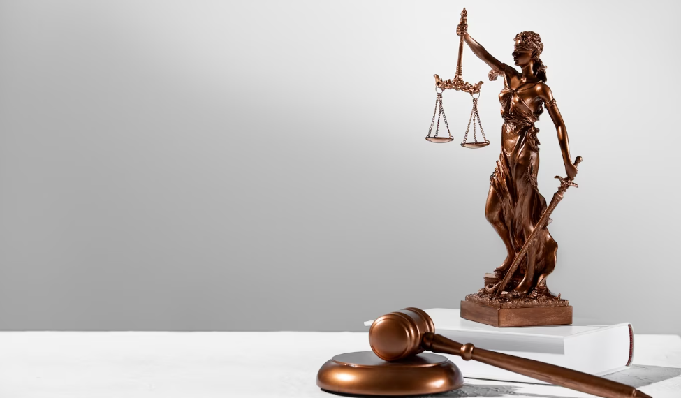 Начальник цильнинского ГИБДД предстанет перед судом за сбитого ребёнка