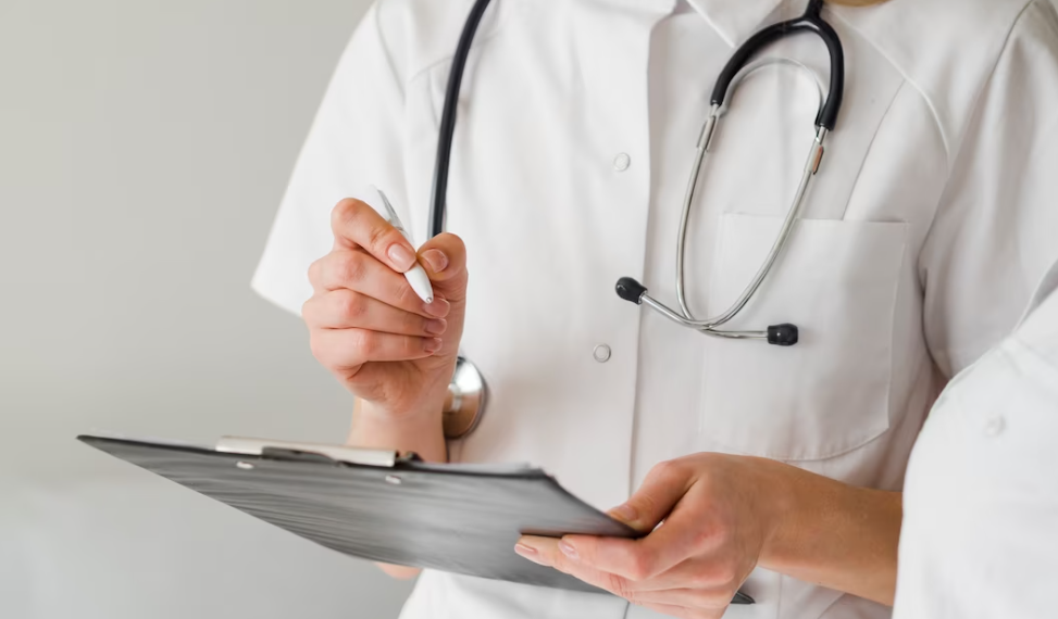 Ульяновцев проверят на рак шеи и головы