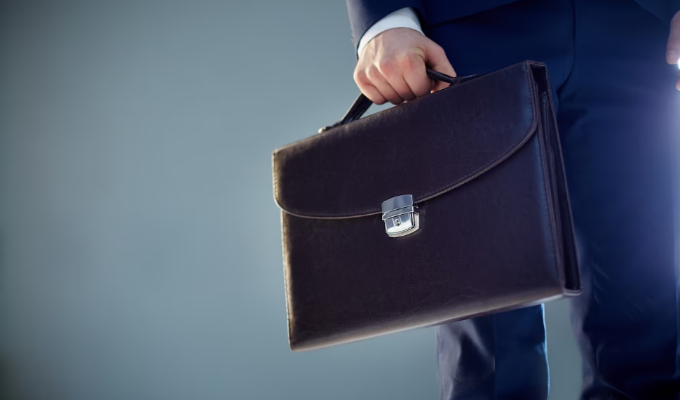 В Ульяновске ищут замминистра здравоохранения на ставку в 67 тысяч рублей