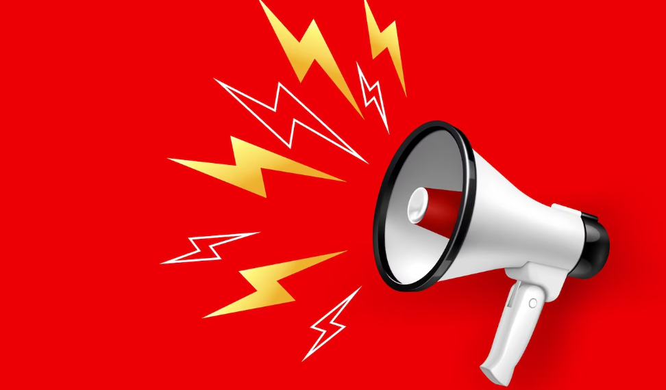 4 октября в Ульяновской области завоют сирены