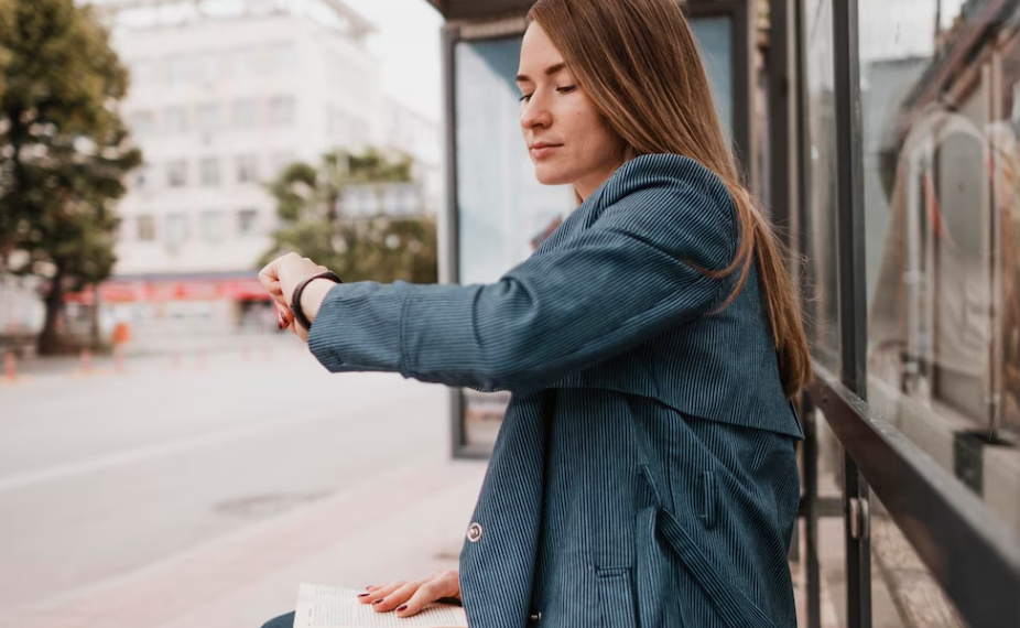 Новые остановочные павильоны установят в Засвияжском районе Ульяновска