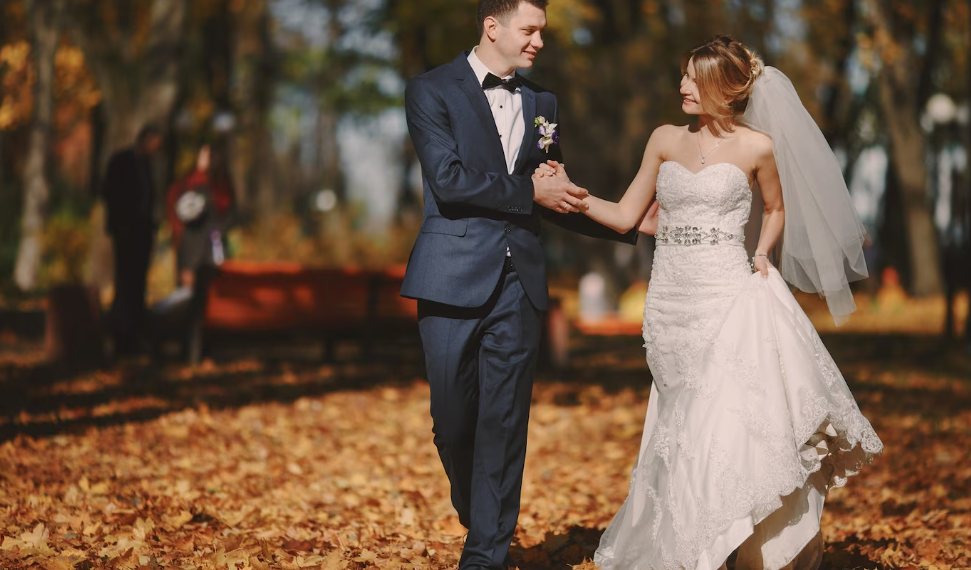 В зеркальную осеннюю дату 23.09.23 в Ульяновской области появилось 114 новых семей