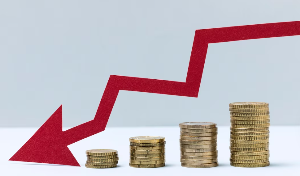 Ульяновская область стала единственным регионом ПФО, где не увеличилась инфляция