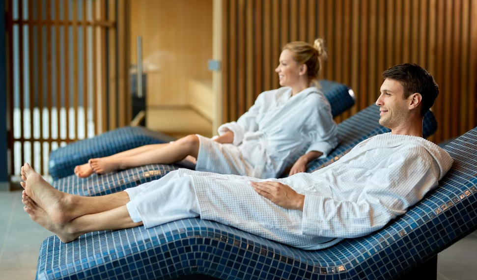 Ульяновская область замыкает десятку регионов ПФО по доступности туров выходного дня