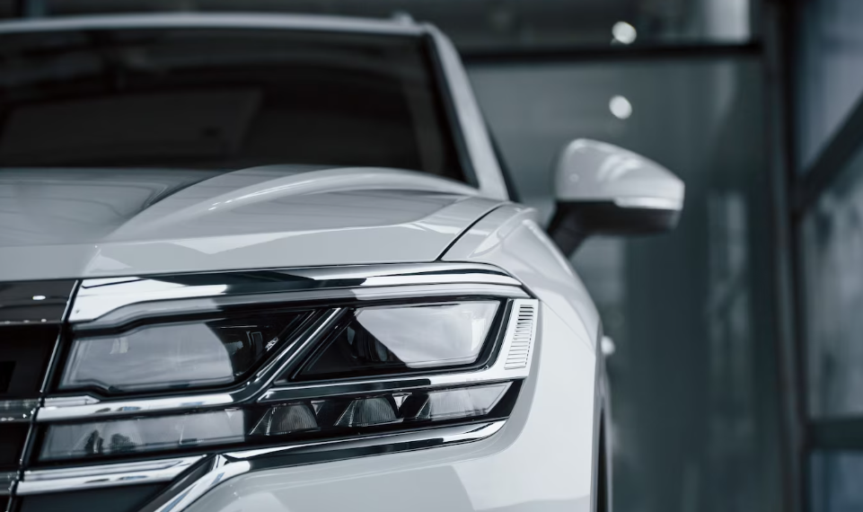 В Ульяновске планируют выпускать китайские авто и дорожно-строительную технику