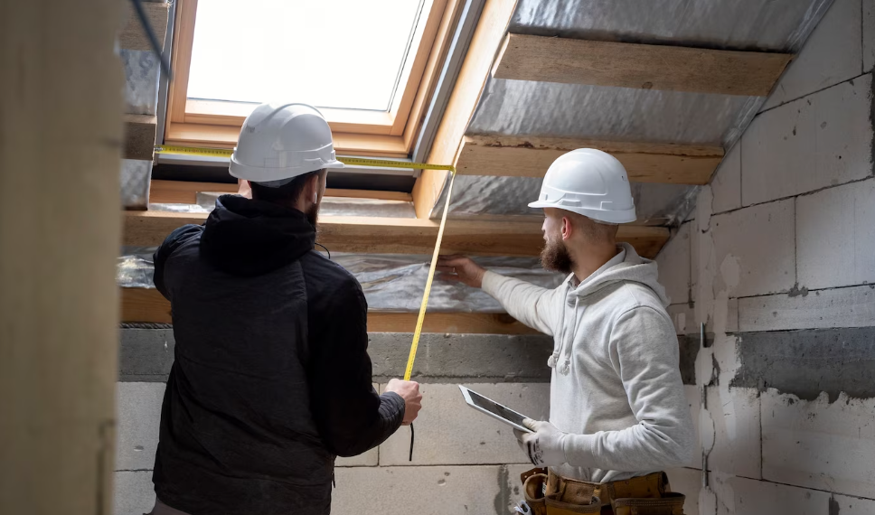 Срок действия программы капремонта МКД в Ульяновской области продлили до 2053 года